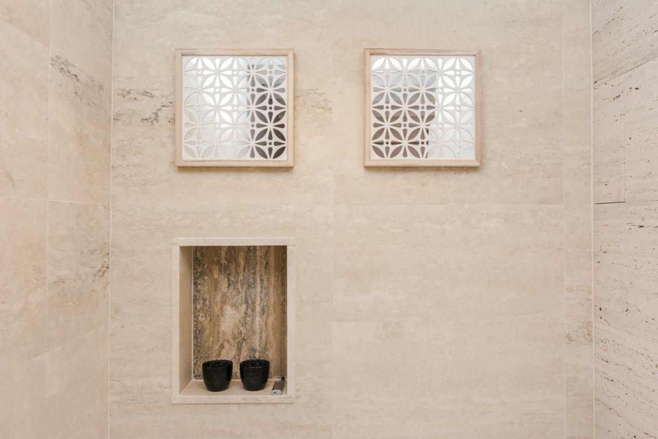 City Colours Apartment Zadar Exterior foto